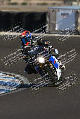 media/Nov-02-2025-Lets Ride (Sun) [[f7a3caa734]]/C Group/240pm (Turn 6)/